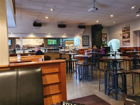 wellington pokies|Pokies and Pubs in Wellington .